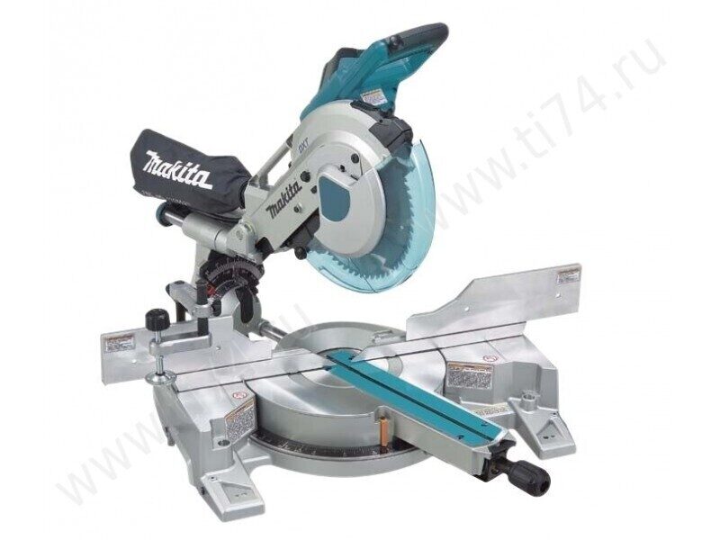 Makita Ls1216