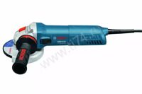 УШМ Bosch GWS 9-125