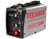 sai-220k