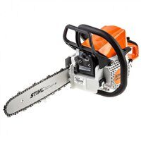 Бензопила STIHL MS 210