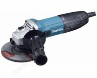 УШМ Makita GA5030R