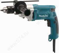 Дрель Makita DP4010