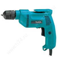 Дрель Makita 6408